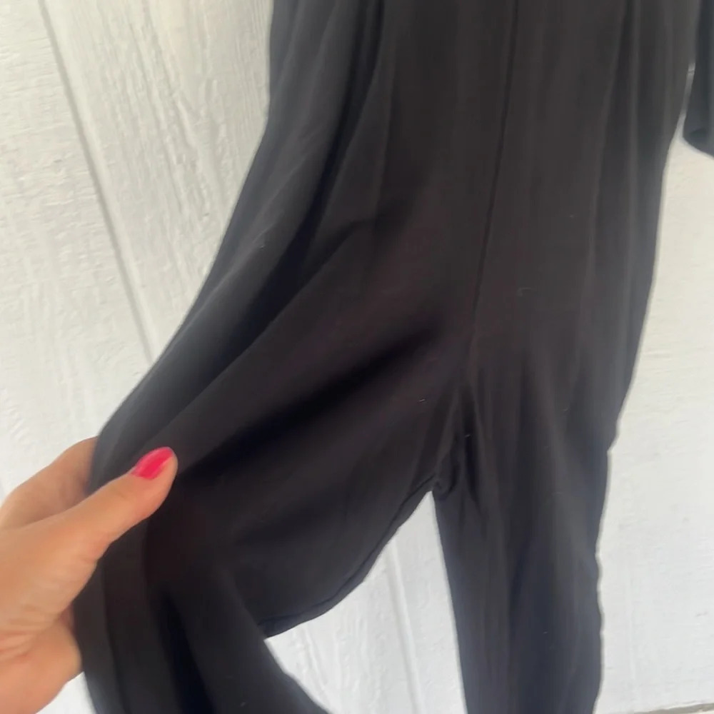 Express Jumpsuit - image 6